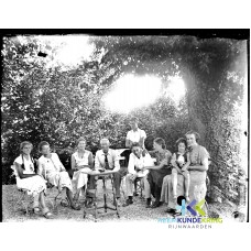 Afbeelding 14-07-1935 F00000965